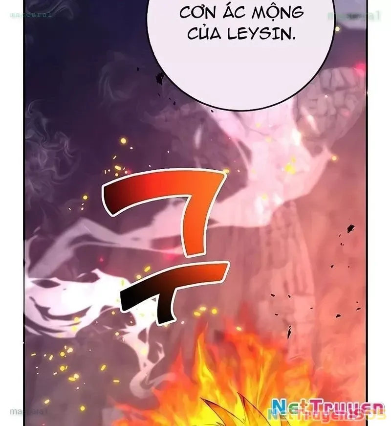 Tôi May Mắn Triệu Hồi Được Tinh Linh Hộ Vệ Hạng 10 - Chapter 15 - Page 155