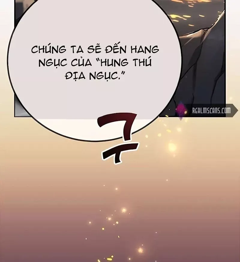 Tôi May Mắn Triệu Hồi Được Tinh Linh Hộ Vệ Hạng 10 - Chapter 15 - Page 157