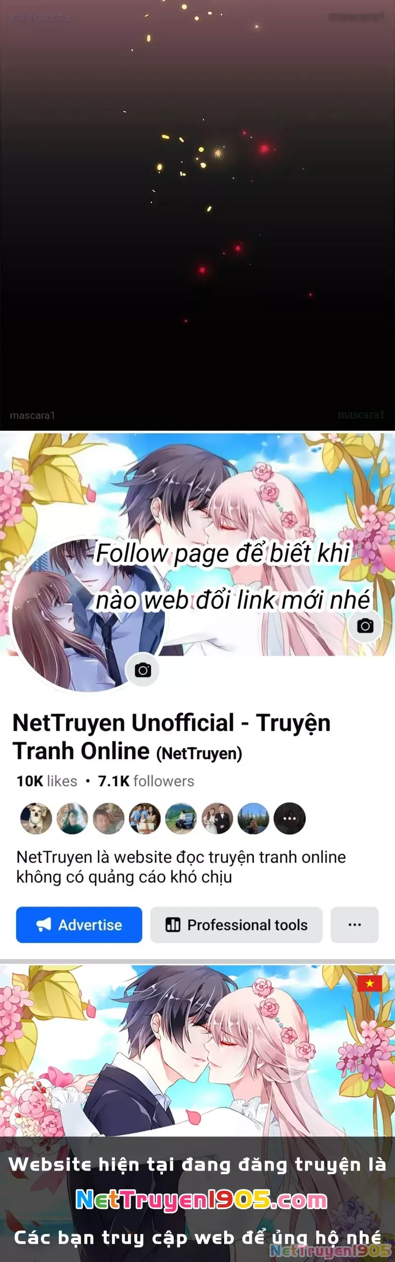 Tôi May Mắn Triệu Hồi Được Tinh Linh Hộ Vệ Hạng 10 - Chapter 15 - Page 158