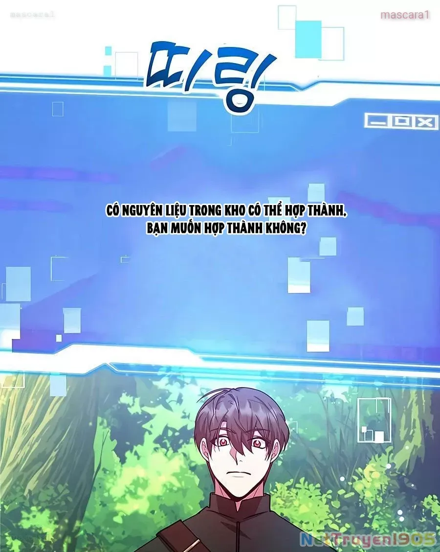 Tôi May Mắn Triệu Hồi Được Tinh Linh Hộ Vệ Hạng 10 - Chapter 15 - Page 18