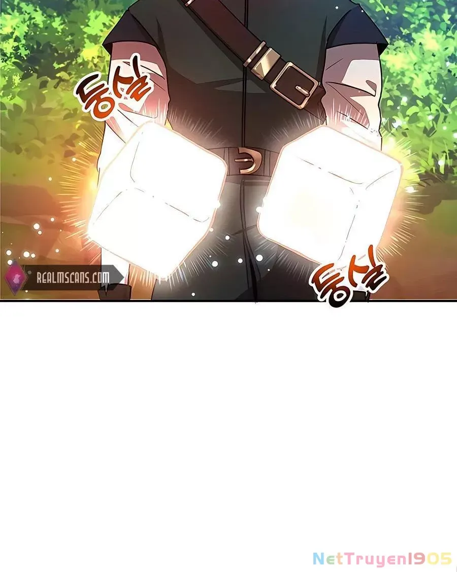 Tôi May Mắn Triệu Hồi Được Tinh Linh Hộ Vệ Hạng 10 - Chapter 15 - Page 19