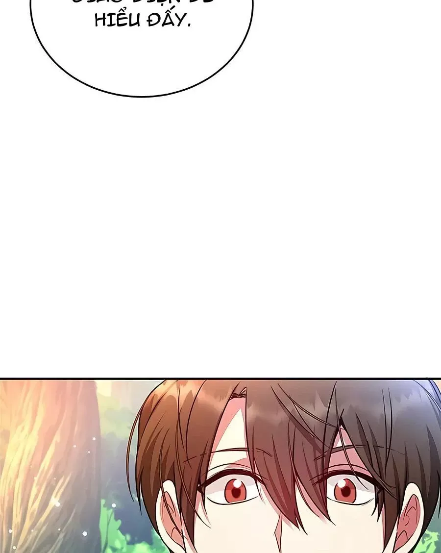 Tôi May Mắn Triệu Hồi Được Tinh Linh Hộ Vệ Hạng 10 - Chapter 15 - Page 21