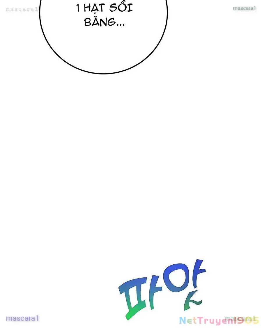 Tôi May Mắn Triệu Hồi Được Tinh Linh Hộ Vệ Hạng 10 - Chapter 15 - Page 24