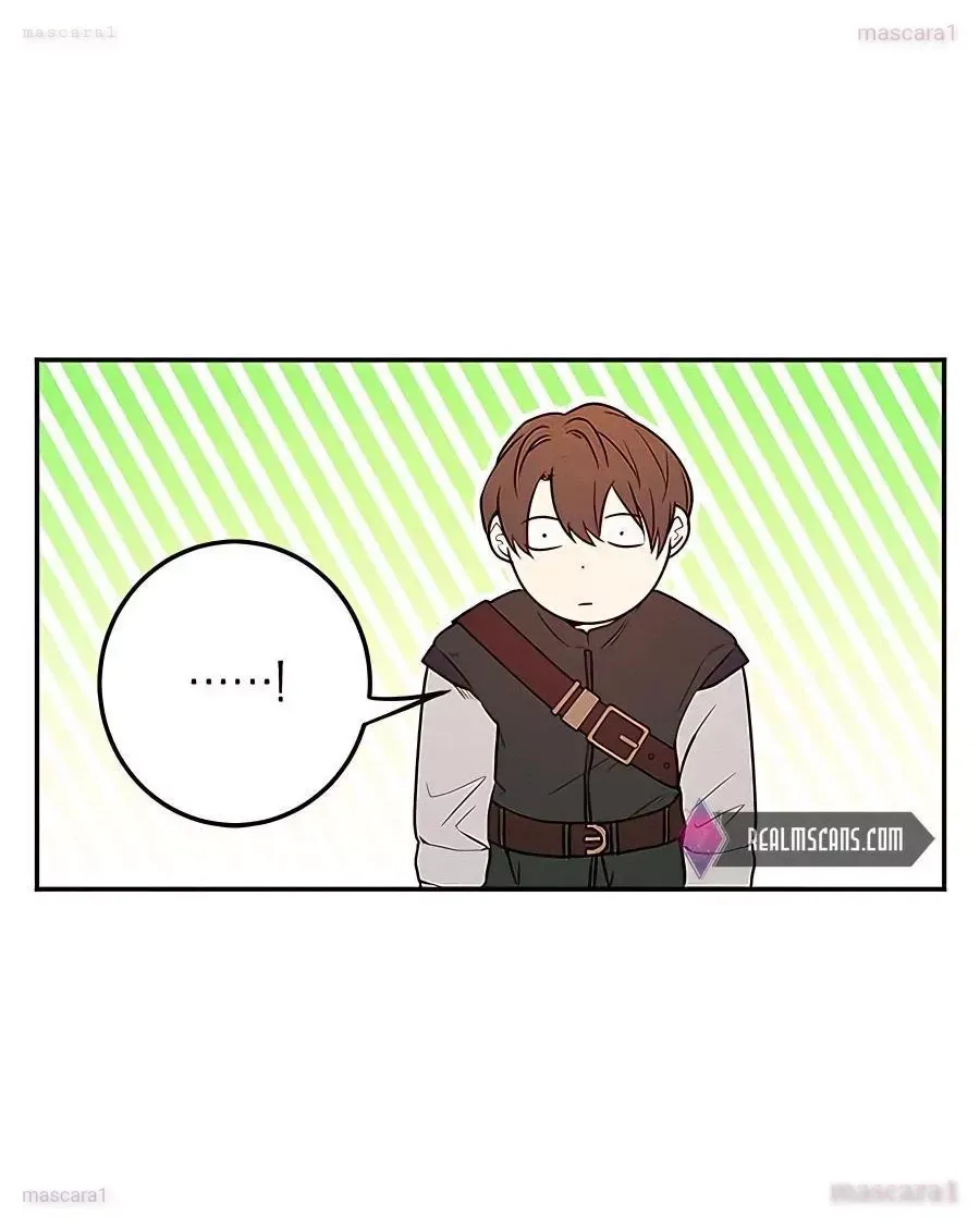 Tôi May Mắn Triệu Hồi Được Tinh Linh Hộ Vệ Hạng 10 - Chapter 15 - Page 26