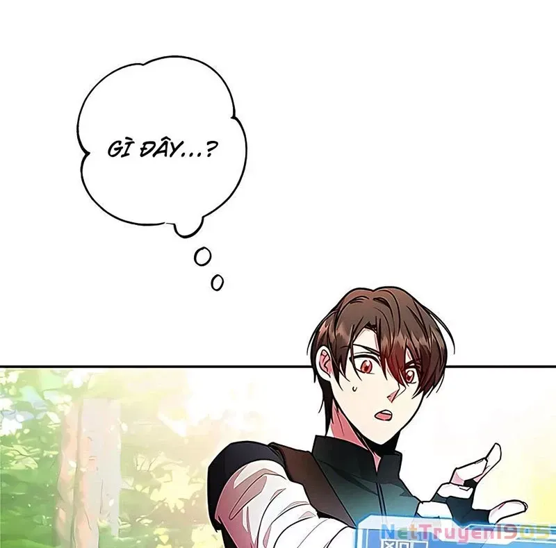 Tôi May Mắn Triệu Hồi Được Tinh Linh Hộ Vệ Hạng 10 - Chapter 15 - Page 3