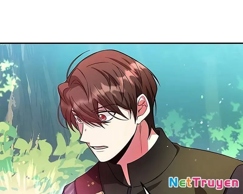 Tôi May Mắn Triệu Hồi Được Tinh Linh Hộ Vệ Hạng 10 - Chapter 15 - Page 30