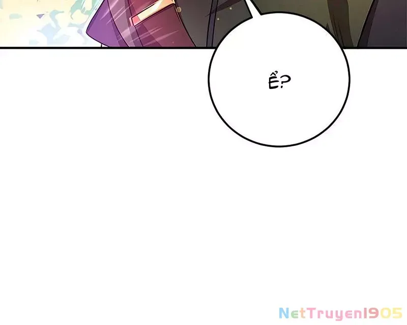 Tôi May Mắn Triệu Hồi Được Tinh Linh Hộ Vệ Hạng 10 - Chapter 15 - Page 31