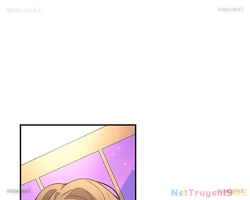 Tôi May Mắn Triệu Hồi Được Tinh Linh Hộ Vệ Hạng 10 - Chapter 15 - Page 32