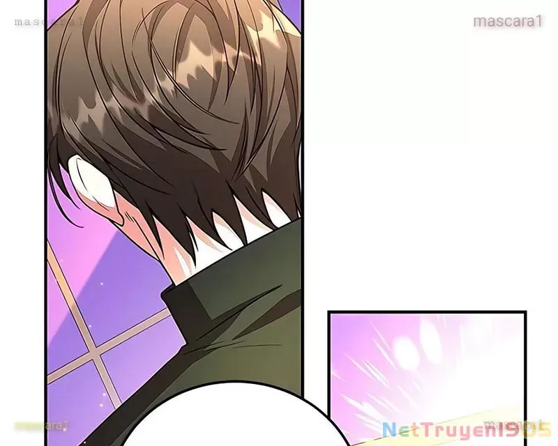 Tôi May Mắn Triệu Hồi Được Tinh Linh Hộ Vệ Hạng 10 - Chapter 15 - Page 33