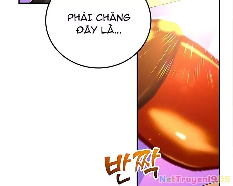 Tôi May Mắn Triệu Hồi Được Tinh Linh Hộ Vệ Hạng 10 - Chapter 15 - Page 34