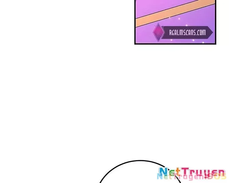 Tôi May Mắn Triệu Hồi Được Tinh Linh Hộ Vệ Hạng 10 - Chapter 15 - Page 35