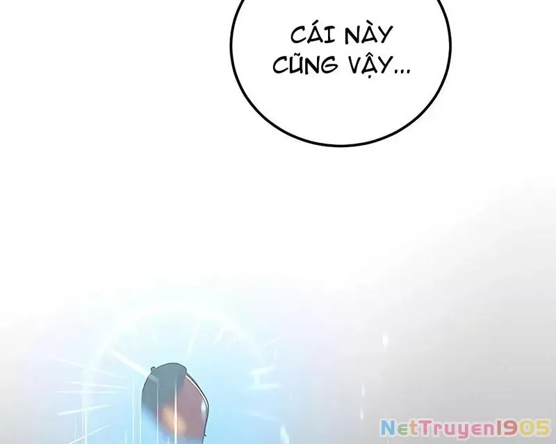 Tôi May Mắn Triệu Hồi Được Tinh Linh Hộ Vệ Hạng 10 - Chapter 15 - Page 36