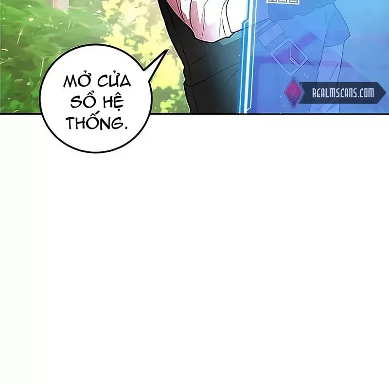 Tôi May Mắn Triệu Hồi Được Tinh Linh Hộ Vệ Hạng 10 - Chapter 15 - Page 4