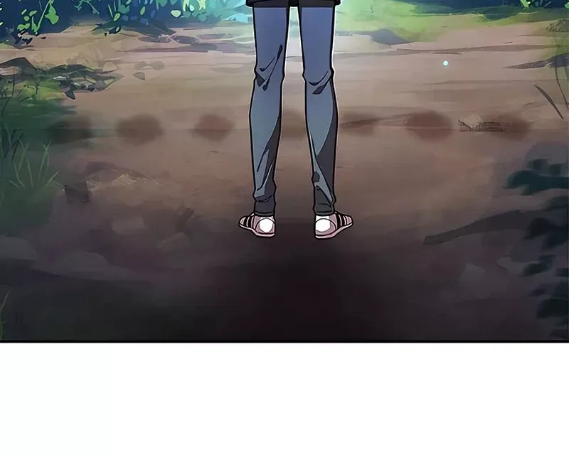 Tôi May Mắn Triệu Hồi Được Tinh Linh Hộ Vệ Hạng 10 - Chapter 15 - Page 41