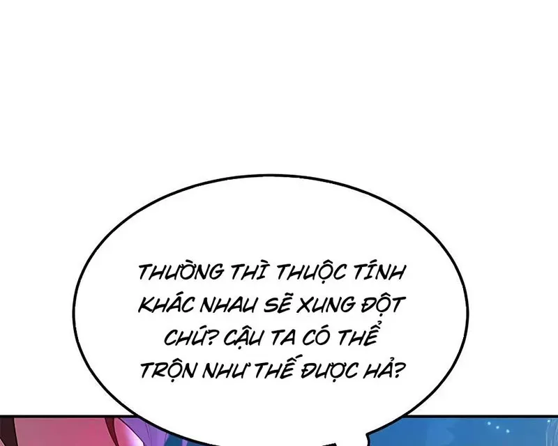 Tôi May Mắn Triệu Hồi Được Tinh Linh Hộ Vệ Hạng 10 - Chapter 15 - Page 42