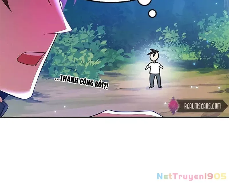 Tôi May Mắn Triệu Hồi Được Tinh Linh Hộ Vệ Hạng 10 - Chapter 15 - Page 43