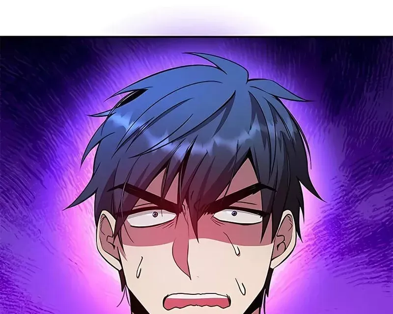 Tôi May Mắn Triệu Hồi Được Tinh Linh Hộ Vệ Hạng 10 - Chapter 15 - Page 46