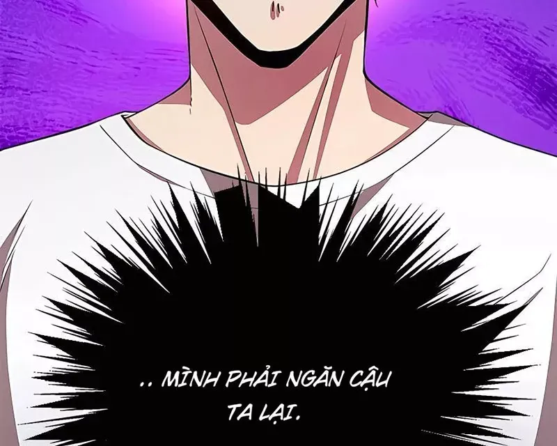 Tôi May Mắn Triệu Hồi Được Tinh Linh Hộ Vệ Hạng 10 - Chapter 15 - Page 47