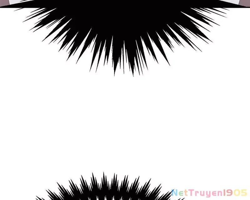 Tôi May Mắn Triệu Hồi Được Tinh Linh Hộ Vệ Hạng 10 - Chapter 15 - Page 48