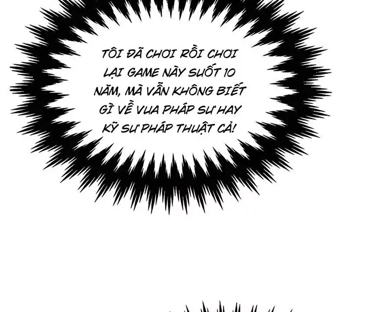 Tôi May Mắn Triệu Hồi Được Tinh Linh Hộ Vệ Hạng 10 - Chapter 15 - Page 49