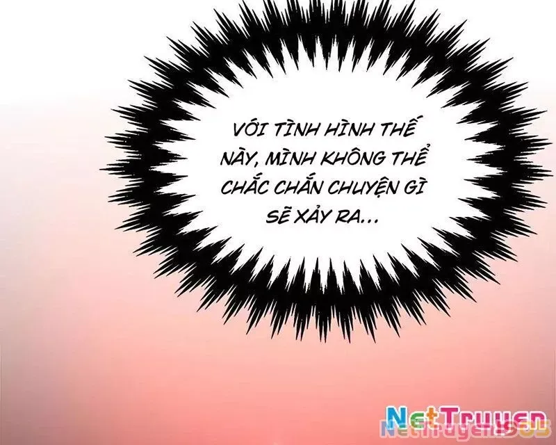 Tôi May Mắn Triệu Hồi Được Tinh Linh Hộ Vệ Hạng 10 - Chapter 15 - Page 50