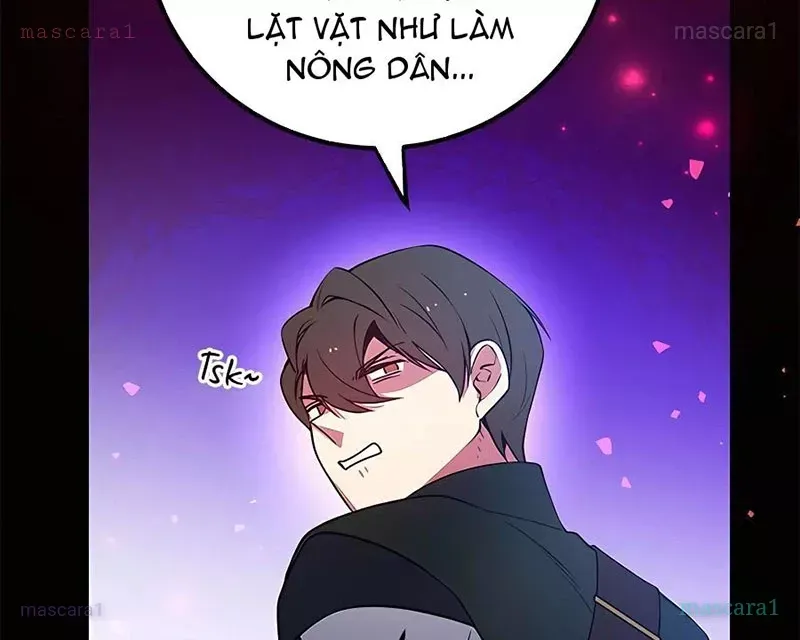 Tôi May Mắn Triệu Hồi Được Tinh Linh Hộ Vệ Hạng 10 - Chapter 15 - Page 52