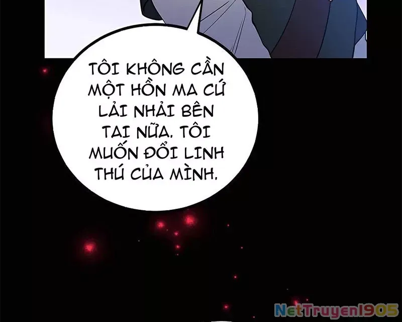 Tôi May Mắn Triệu Hồi Được Tinh Linh Hộ Vệ Hạng 10 - Chapter 15 - Page 53