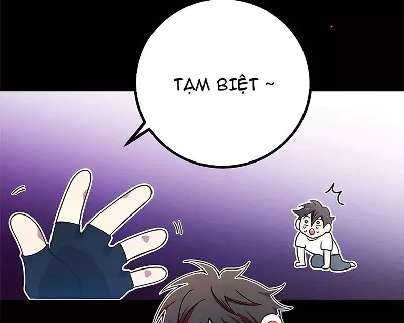 Tôi May Mắn Triệu Hồi Được Tinh Linh Hộ Vệ Hạng 10 - Chapter 15 - Page 54