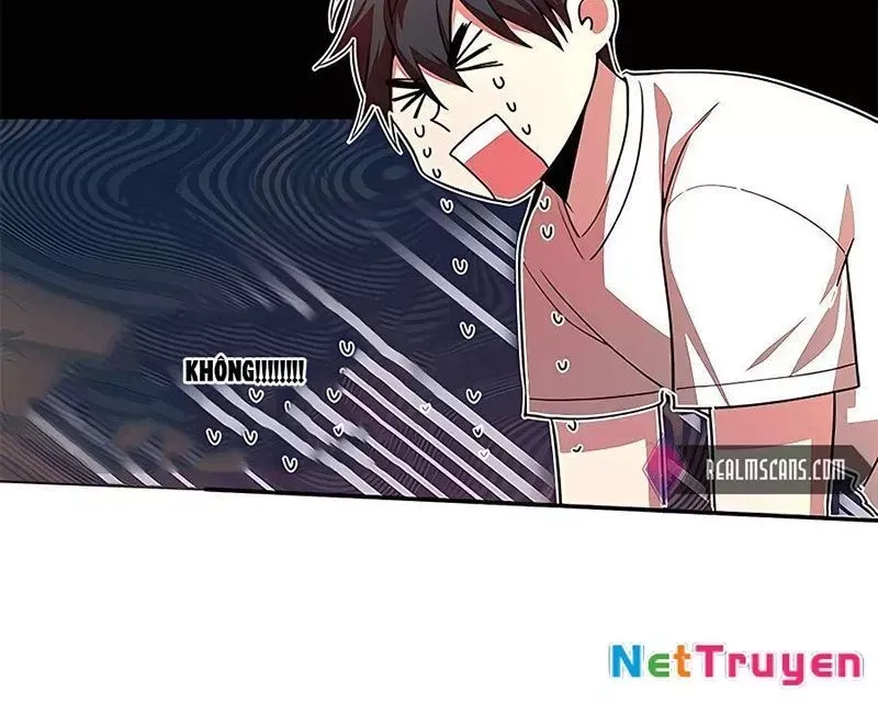 Tôi May Mắn Triệu Hồi Được Tinh Linh Hộ Vệ Hạng 10 - Chapter 15 - Page 55