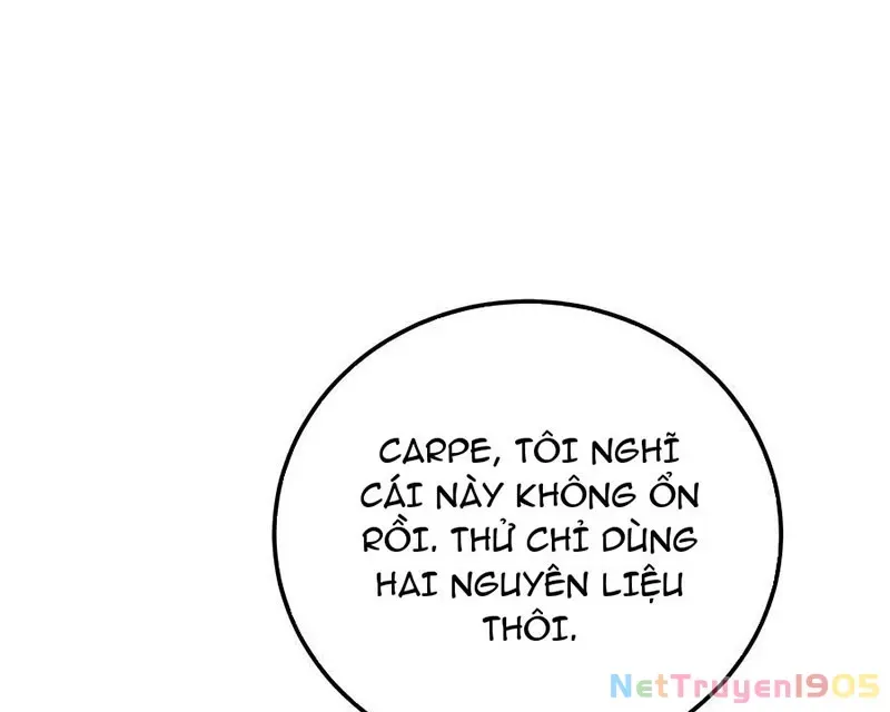 Tôi May Mắn Triệu Hồi Được Tinh Linh Hộ Vệ Hạng 10 - Chapter 15 - Page 56