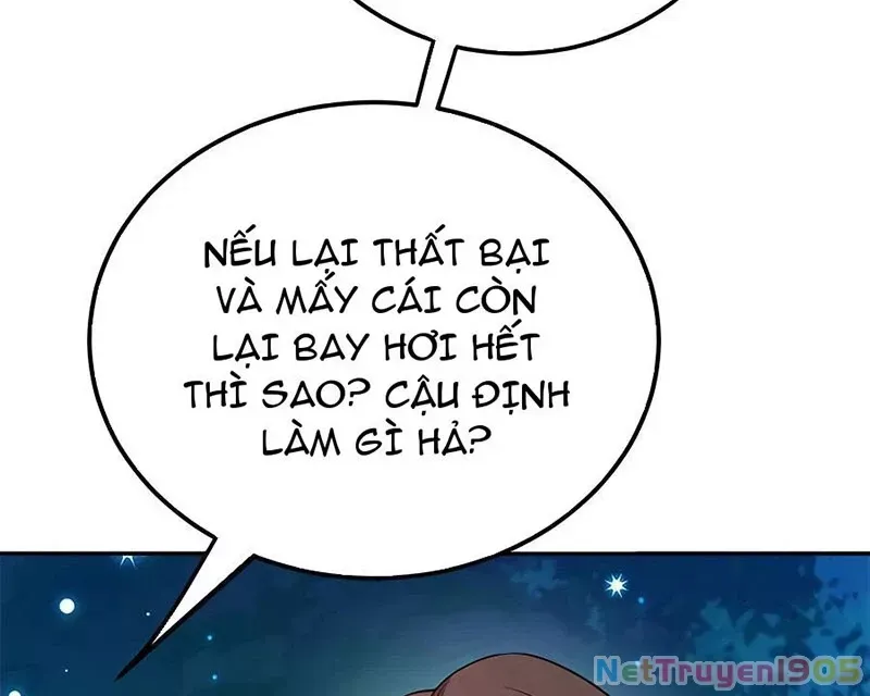 Tôi May Mắn Triệu Hồi Được Tinh Linh Hộ Vệ Hạng 10 - Chapter 15 - Page 57