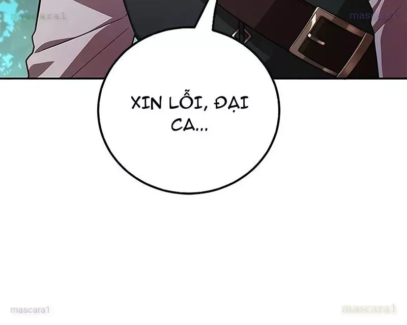 Tôi May Mắn Triệu Hồi Được Tinh Linh Hộ Vệ Hạng 10 - Chapter 15 - Page 59