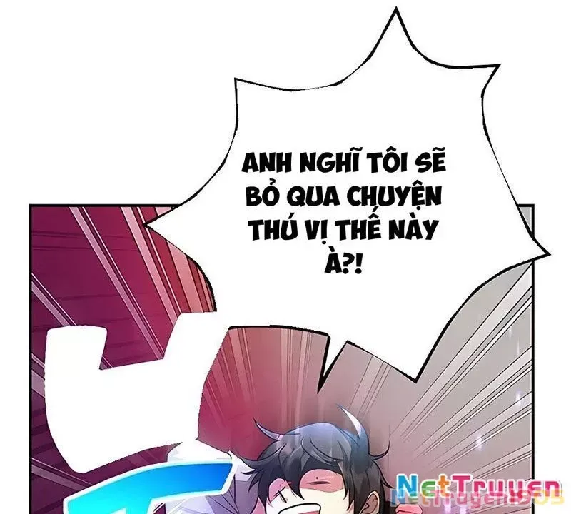 Tôi May Mắn Triệu Hồi Được Tinh Linh Hộ Vệ Hạng 10 - Chapter 15 - Page 60