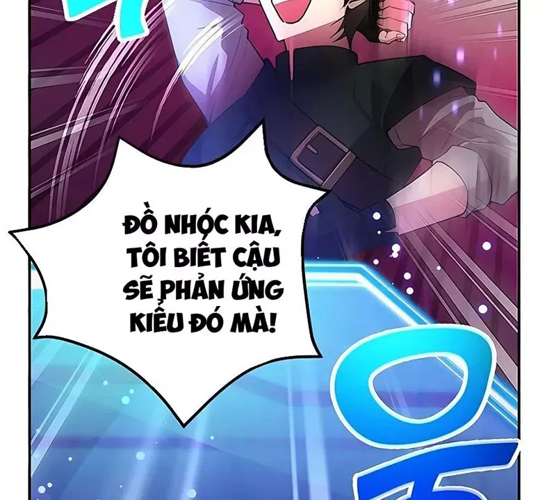 Tôi May Mắn Triệu Hồi Được Tinh Linh Hộ Vệ Hạng 10 - Chapter 15 - Page 61