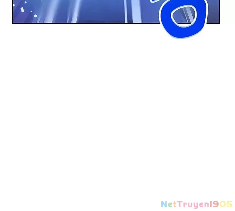 Tôi May Mắn Triệu Hồi Được Tinh Linh Hộ Vệ Hạng 10 - Chapter 15 - Page 62