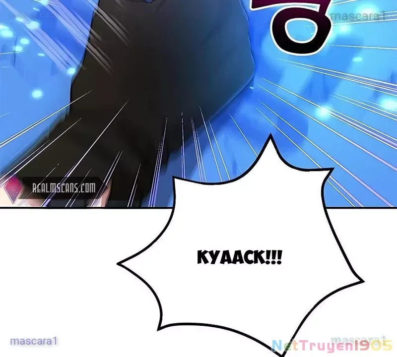 Tôi May Mắn Triệu Hồi Được Tinh Linh Hộ Vệ Hạng 10 - Chapter 15 - Page 64