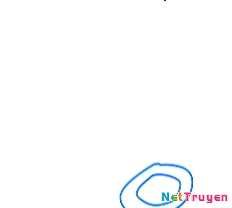 Tôi May Mắn Triệu Hồi Được Tinh Linh Hộ Vệ Hạng 10 - Chapter 15 - Page 65