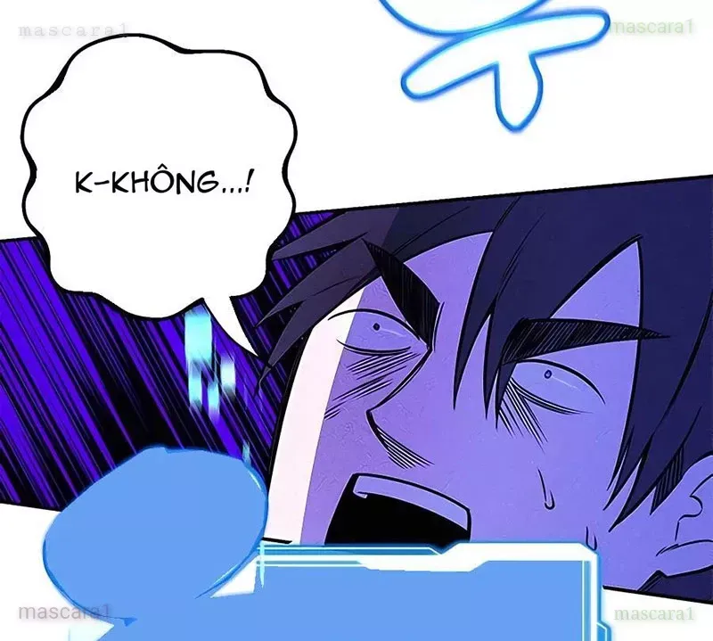 Tôi May Mắn Triệu Hồi Được Tinh Linh Hộ Vệ Hạng 10 - Chapter 15 - Page 66