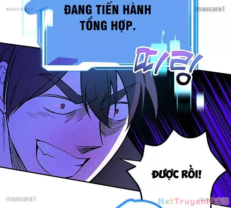 Tôi May Mắn Triệu Hồi Được Tinh Linh Hộ Vệ Hạng 10 - Chapter 15 - Page 67