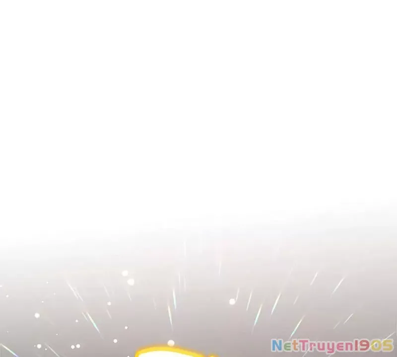 Tôi May Mắn Triệu Hồi Được Tinh Linh Hộ Vệ Hạng 10 - Chapter 15 - Page 69