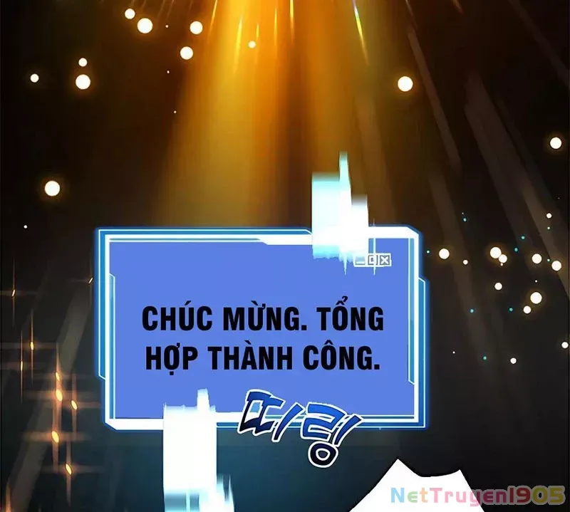 Tôi May Mắn Triệu Hồi Được Tinh Linh Hộ Vệ Hạng 10 - Chapter 15 - Page 71