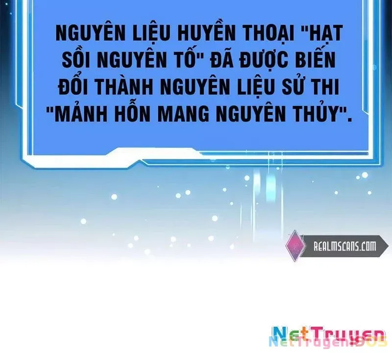 Tôi May Mắn Triệu Hồi Được Tinh Linh Hộ Vệ Hạng 10 - Chapter 15 - Page 75