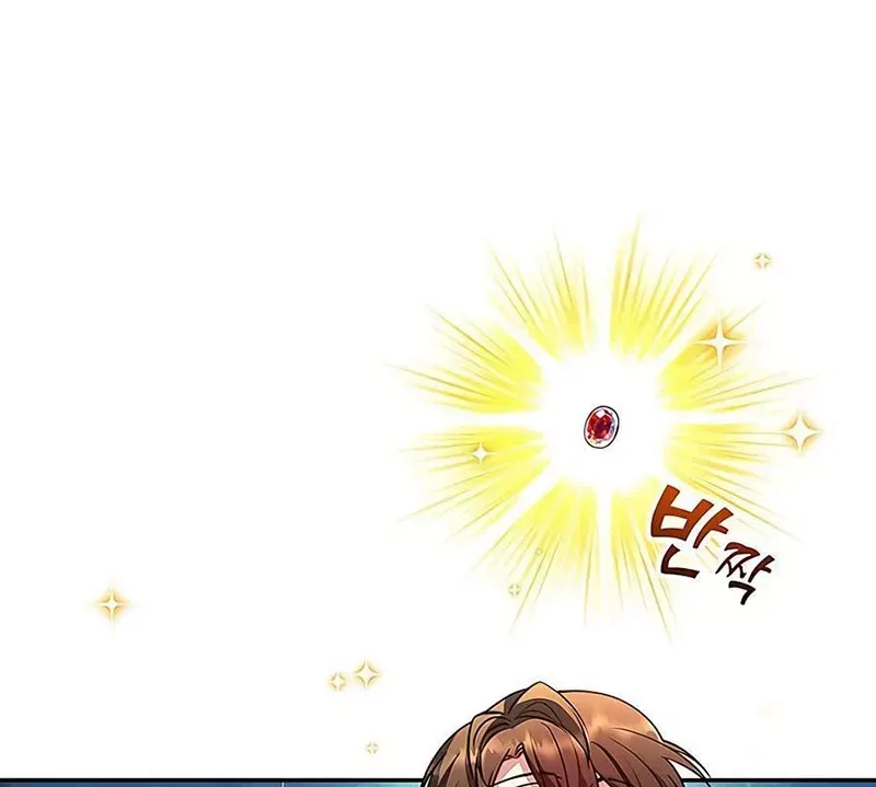 Tôi May Mắn Triệu Hồi Được Tinh Linh Hộ Vệ Hạng 10 - Chapter 15 - Page 76