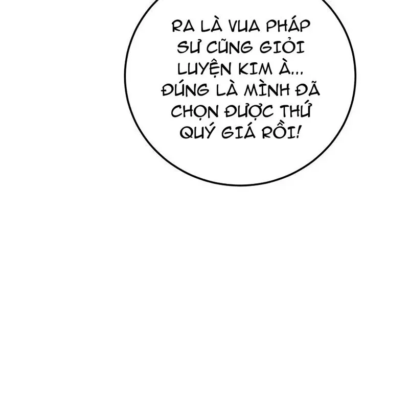 Tôi May Mắn Triệu Hồi Được Tinh Linh Hộ Vệ Hạng 10 - Chapter 15 - Page 8