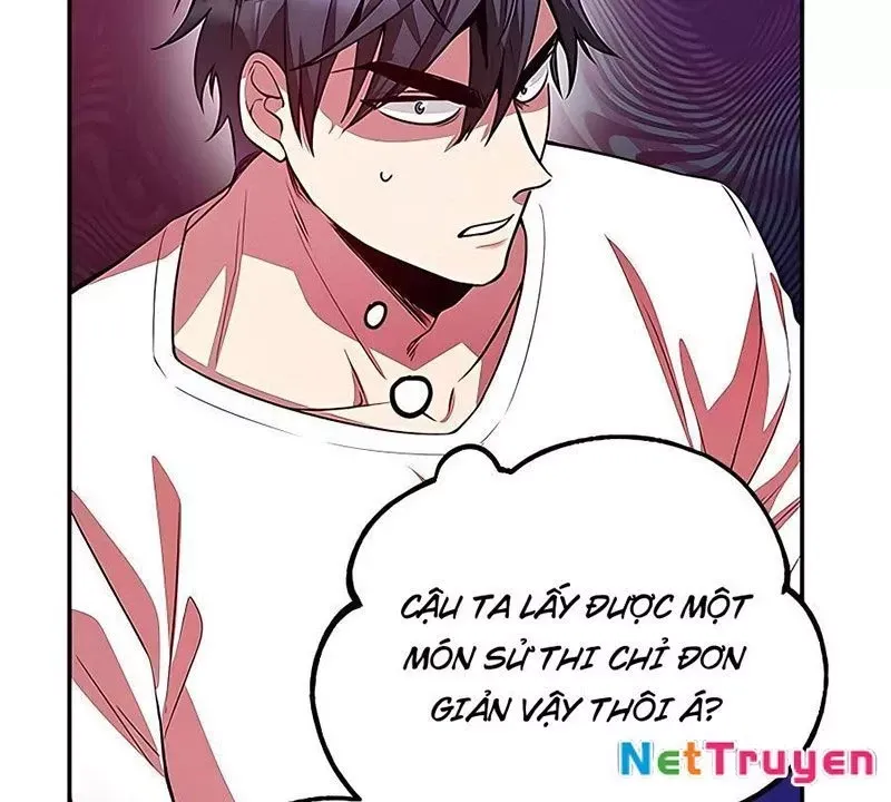 Tôi May Mắn Triệu Hồi Được Tinh Linh Hộ Vệ Hạng 10 - Chapter 15 - Page 80