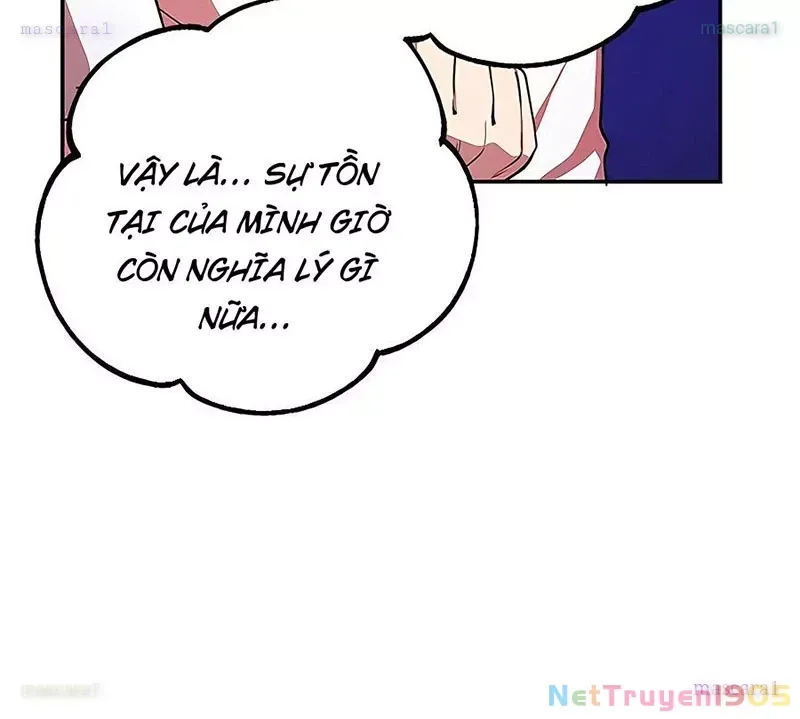 Tôi May Mắn Triệu Hồi Được Tinh Linh Hộ Vệ Hạng 10 - Chapter 15 - Page 81