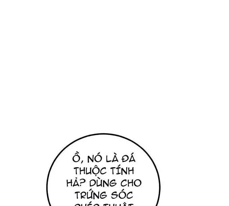 Tôi May Mắn Triệu Hồi Được Tinh Linh Hộ Vệ Hạng 10 - Chapter 15 - Page 82