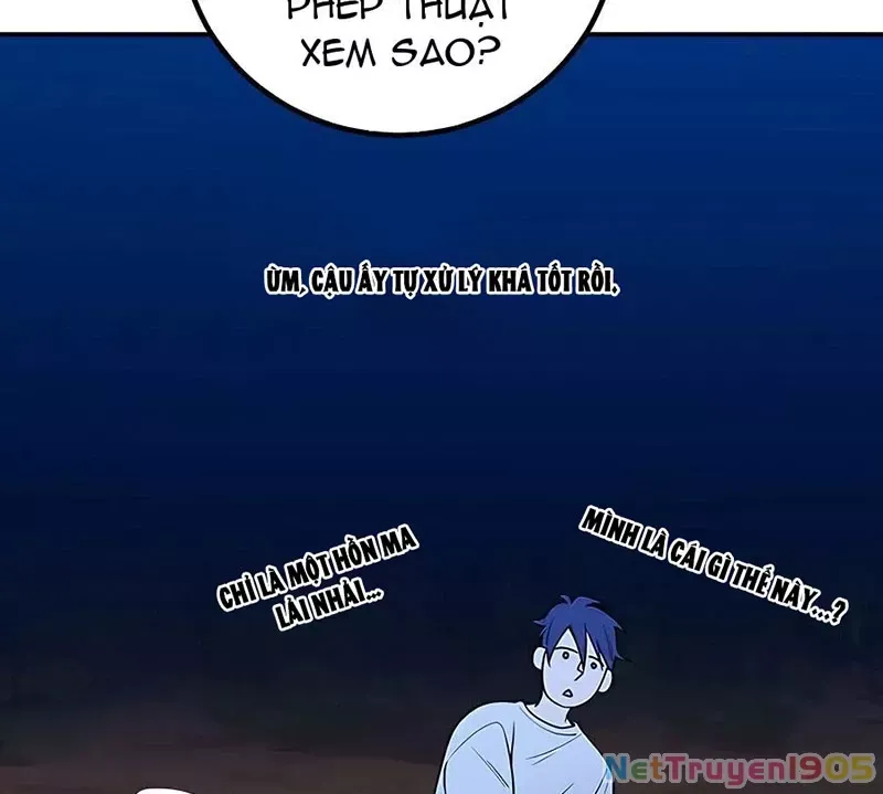 Tôi May Mắn Triệu Hồi Được Tinh Linh Hộ Vệ Hạng 10 - Chapter 15 - Page 83