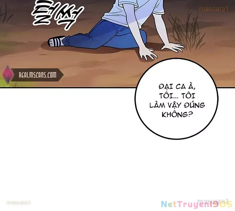 Tôi May Mắn Triệu Hồi Được Tinh Linh Hộ Vệ Hạng 10 - Chapter 15 - Page 84