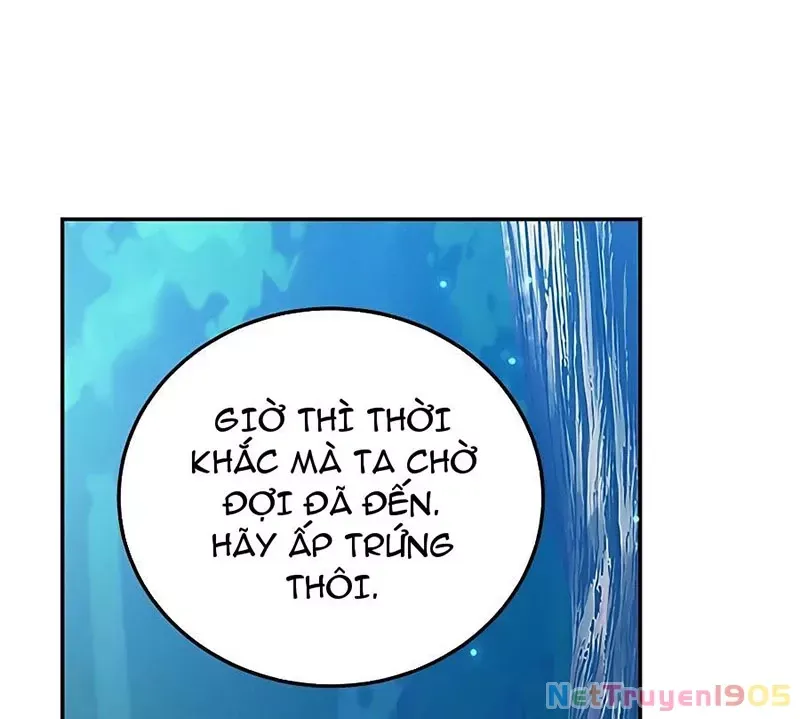 Tôi May Mắn Triệu Hồi Được Tinh Linh Hộ Vệ Hạng 10 - Chapter 15 - Page 86